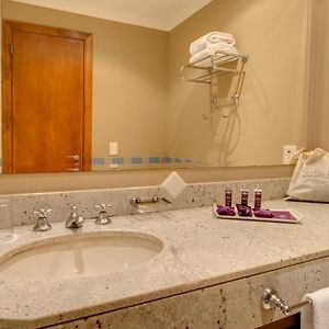 Quarto para três pessoas